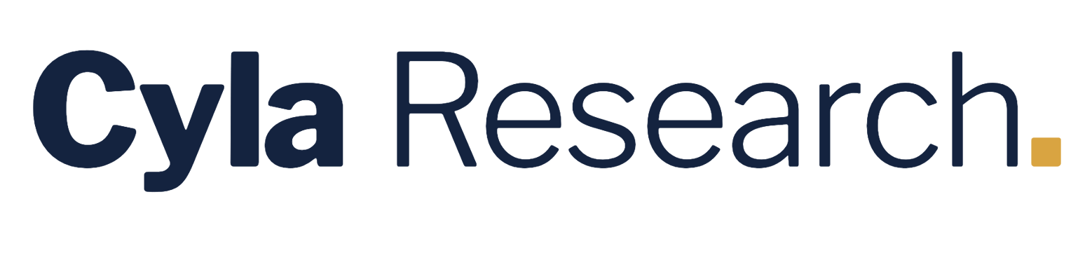 Cyla Research